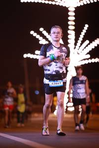 BIB: 
                            <button type="button" onclick="openModal(24165233)" class="btn btn-primary btn-sm float-right btn-popup" data-toggle="modal" data-target=".modal-high-quality">
                        <i class="fas fa-shopping-cart"></i> Add to Cart
                    </button>
                                            <button type="button" onclick="isThisMe(24165233, true)" class="btn btn-success btn-sm float-right btn-popup btn-isme hidden" data-toggle="tooltip" data-placement="bottom" title="นี่คือรูปของคุณใช่ไหม คลิกที่นี่เพื่อเอาเข้าอัลบั้ม">
                        <i class="fas fa-plus"></i> Add to album
                    </button>
                    <button type="button" onclick="isThisMe(24165233, false)" class="btn btn-warning btn-sm float-right btn-popup btn-isnotme hidden">
                        <i class="fas fa-ban"></i> Remove from album
                    </button>